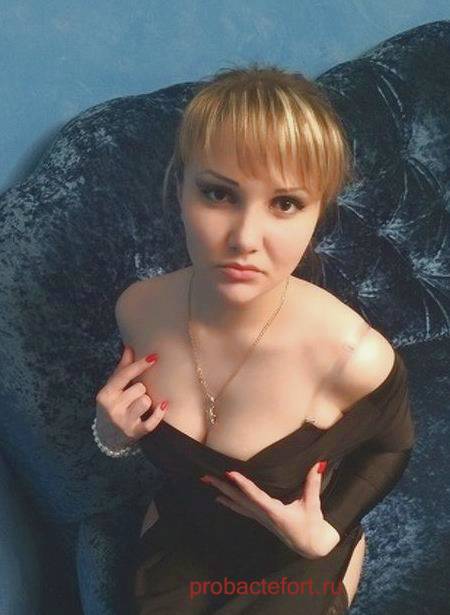 Проститутки с номерами в Николаевске-На-Амуре