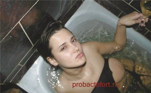 Проститутки чикаго в Омске с фотографиями