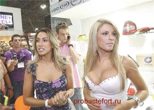 Проститутки за пятьсот из города Барнаул не агенство