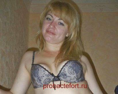 Проститутки минет Новосибирск вызвать
